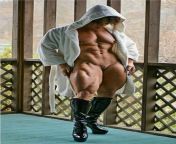 FBB from amazon fbb trample domination