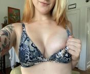 trying on my new bikini ? &#36;6 onlyfans ?? 60+ photos and videos, sex tapes NO PPV? from new porn kansuda onlyfans videos photos leaked