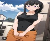 [Fu4F] Looking to do a nasty dirty scene in the Fire Force, Trigun, Demon Slayer, or MHA universe. Can be Dom or Sun, message with Kinks/limits and what universe were playing in and scene idea(s). from all rape scene in