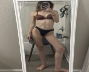 10 pre-taken nudes and 1 stripping vid for &#36;30???I can send it through kik: kaykay1905_?payment is only accepted on Cash App: &#36;kaykay190500 from pre tiny nudes
