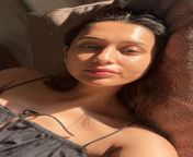 Mimi Chakraborty from mimi chakraborty naked xxxhd photo ci