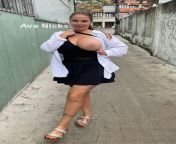 Ever fucked in public in a foreign country?? Full video at link below ? ? All 5100+ videos included on my wall!!? from foreign country rape sex video downloadon fuck