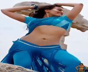Sonakshi Sinha showing off her assets from acters sonakshi sinha x