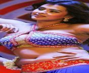 Hebah Patel from hebah patel nude fake x videos