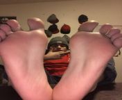 F*G TAX FRIDAY! All you nasty PIGS get in the PMs to tribute and serve like the NASTY pigs you are! Drool over my feet and goon that &#36;&#36;&#36; away! from you nasty crip pornhub