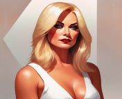 [M4F] Stoic and intimidating rich woman and her boy toy. Freeuse roleplay (not a hardcore femdom story but would love mommy play). I&#39;d like it to be slow-paced but with constant smut with importance on actual sex to be low. I am pretty kinky so open t from xxx poto old woman and yang boy sixce
