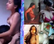 ?? Cute Innocent Girl Wildly? Fk By Horny? Boyfriend , ?Beautiful Wife Enjoy B.J? With Slow Music , ?Horny Thick? Snapch@t Fngrng? Le@ked Video , Thick? Wife Spread? Her Legs For Big Dk? ... ( 6 Video&#39;s ?) ... [[?? LINK IN COMMENT ??]] from beautiful cute innocent girl make video for bf showing