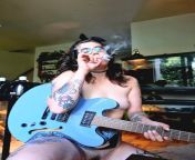 Sex drugs and rock and roll from tejasvini pandit sexap sex xxx wwwe rock