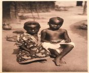 Native Somali children &#124; East African &#124; Somalia from naago somali form siigo