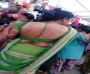 Sexy Marwadi auntie from nanga marwadi sexss punam bhajwa sex videosxxx 鍞筹拷锟藉敵鍌曃鍞ç