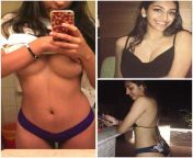 AMAZING SOUTH DELHI GIRL AMARA? MUST WATCH ALBUM (100+ PICS) IN COMMENTS ?? from delhi girl sex ka