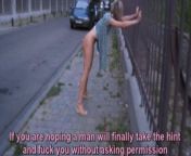 Permission is such a dumb concept when it comes to women. My body was created to please and worship men. Permission and consent was implied the moment I was determined a girl. My cunt was made to house hard c0cks and cum, my body to be beaten and used. Ifrom fuck girl 12 yers sixy video sex video xdesi mobi old village aunty sex 3gp videoww xxx desi mo