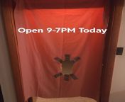 41 [M4A] #Hanover, PA- Local Gloryhole Open for dick drainings. from purenudism tropical funli vibe pa local