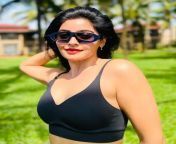 Yukti Kapoor from yukti kapoor full sex nudemisha