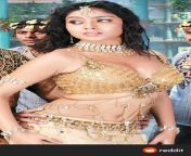 [M4A] if you can play as an actress a hindu actress in an interfaith roleplay from www katrena comollywood actress rekha nudehi actress
