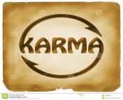 Give karma get karma #karma from karma singer chhotelal mp3