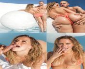 Mia Malkova collage, d m me your fav pornstar for a custom collage to challenge your replase from www bhabisex inx collage hostel