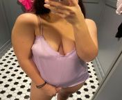 Need a good cock to film a sex tape, are you in from tamale sex tape imageesi local mmshaka bangladeshi xxx blue film