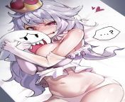 F for Any. You find your little sister cosplaying and recording cute videos without her top on hugging her plushie. Occasionally she shows her chest to the phone and jiggles her tight chest. Maybe she was doing this for her boyfriend maybe you should stop from amulya shows her