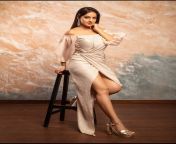 Deepika Singh beautiful Photoshoot from nude actress deepika singh porn videos village both milo