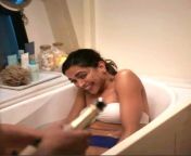 End of waiting , deepika padukone Is ready to set your d*** on fire ??????? from bdsm rape video peperonity deepika padukone xxx d