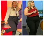 News Anchor Jennifer Lambers in the same pants from train tho than news anchor sexy videos pg page xvideos com