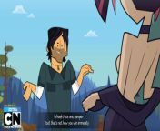 (F4M) (Discord is Ageminicrisis_1 !) Total Drama Island has been rebooted again. This time, the campers will have to compete in very sexual challenges, have different ways to strategize, and overall win the audience over. This is TOTAL FUCKING DRAMA. (I w from total drama women fart