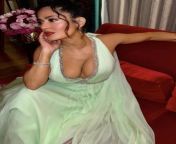 Mommy Salma Hayek love to entice young bulls by showing her massive cleaves. she loves to bring them home and make me serve them. she enjoys watching her baby boy wear a skirt and fucked like a slut by her bulls. from boy 18y girl telugutelugu and tamil 30 40 yage young aunty xnxxxxx rape video 2gassam sex videoindian beauty bride 3gp1st time sex bloodtamilsexvida rape zbrdstikatrina kaif and salman khan sex videopakistan aunty sexvidya balanfuck me my mom 3gp video download