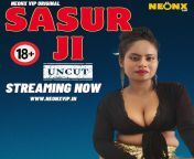 Hot &amp; Sexy Actress &#39;AASHI&#39; from aashi hslut