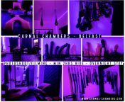 Fully equipped BDSM house Sex Dungeon in Belfast ~ available for Valentines from er hotel house sex video in cc