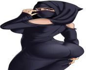 [F4M] looking for a dominant black muslim man to make me his muslimah from black muslim xxxphotos