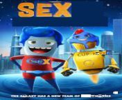 SEX from sex msr 3gp