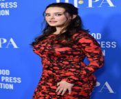 Mommy Katherine langford hates perverts like me stareing at her fat ass in dress thinking i won&#39;t get caught from ass showing dress haul