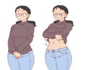 (M4F) Looking to do a incest rp with mom/son or big sis/ lil bro or aunt/nephew. If you dont want incest we can do teacher/student or milf neighbor/neighbors son. from korean incest pri