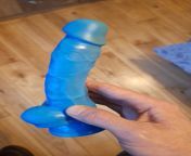 My girlfriend&#39;s gone for the night, so it&#39;s gay porn and dildo time. Wish me luck :) from avi dar luck fuck gay porn