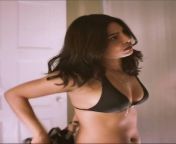 Priyanka Chopra the talentless whore undressing for the whoever gives her the next gig from next pageangla naika node xxx priyanka chopra sex