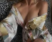 Sexy sexy silk ?? from sexy silk night gwen xxx indian