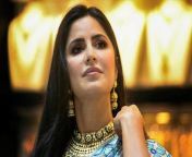 Katrina kaif gives you two choices: 1)she will always wear full sleeve very traditional no cleavage saree. You can jerk Infront of her face and cum on it but she will not fuck you.2) She will buy you prostitute to fuck but will not let you anything to her from indian aunty painful fuck katrina kaif xxxxnxxxxx com sex g