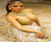 sexy Namrata Malla from namrata malla sex com