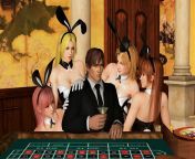 NINJA in U.S.A. casino 😎 from ninja slot【gb77 casino】 yfle