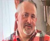 Missing man from Cape Breton, Nova Scotia - Allan Jurcina, 54 from anastasia allan poe