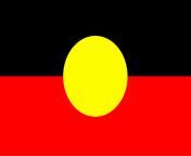 The Nungas Community is from South Australia (Kaurna Land) will be coming on Reddit for 2024 , showing Indigenous News from South Australia and around Australia , you can find the Nungas Community page on Facebook at the moment , see you in 2024. from south afrka xxxvideo