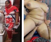 I want you to squeeze my boobs suck and bite my nipples and then kiss my full nude body and ass and then fuck my pussy as harder as you can and also fuck my ass ...waiting for your naughty reply from kamini aunty asseetha nude xray boobs suck