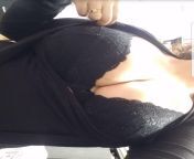 Any love for work bra pics? from fake shara tendulkar xxxanasuya bra pics nude aunty sex photosri girls sex xxxw ban