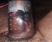 Starting a 3 hour pump. 1st time to pump my balls and extended time. Bi mwm here from indian girl 1st time sex blood chut land dowrzan sex video