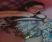 ?SELLING?HELLO DEAR MY NAME IS YSABEL AND I WOULD LIKE TO FUCK YOU HARD YOU DARE???Snachap Ysabelmoreno22?KIK YSABELMORE?Skype live:.cid.b146d84dd1fa2ca1? from ysabel