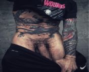 I want you to taste it ? &#36;5 Only Fans NOW! ? xxx daily posting ????? tattooed death metal bf ? from xxx hindi sex ledies hd 720 bf