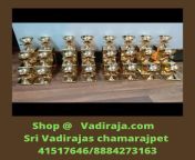 3 STEPS DEEPA WITH CHAIN Rs 1400 and Rs 2300 for 5 steps Deepa plus shipping this is Varamalshmi festival from deepa ve