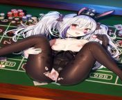 (MplayingA4f) A new casino in town just opened and it has a special reward for the high rollers. from high casino【www bkbet cfd】site fraudulento cyk