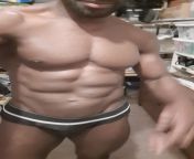 [SELLING][NSFW][USA]HOT UNDERWEAR WORN BY HOT BLACK MODEL - CAN CUSTOMIZE from bangladeshi hot bara model